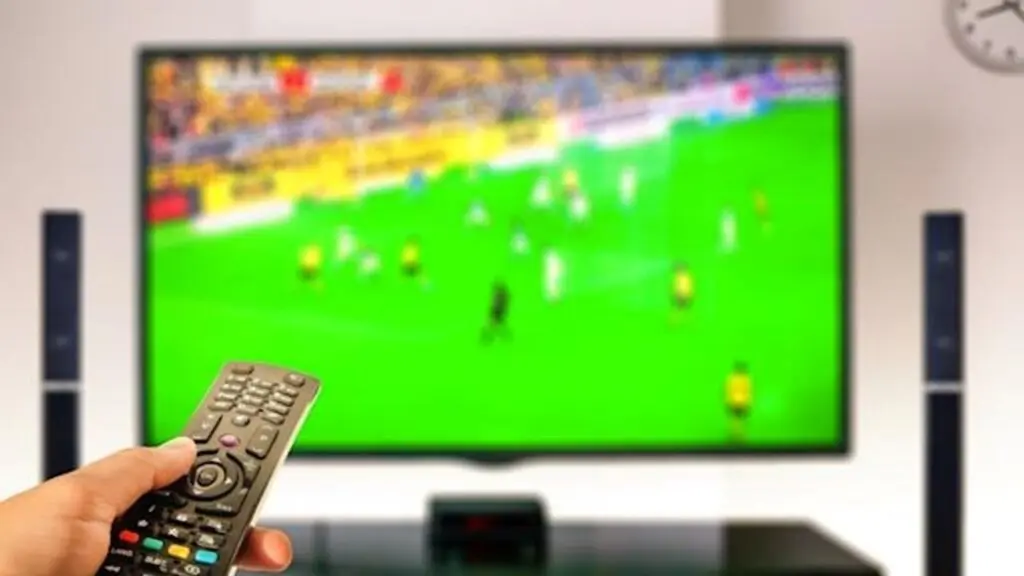 EDP alerta sobre cuidados com a rede elétrica durante as comemorações durante a Copa