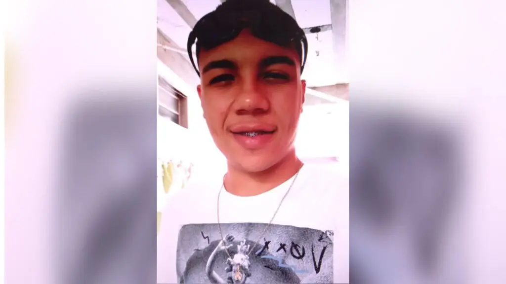 Polícia Civil em ação conjunta prende na Bahia suspeito de matar filho de pastor em Vitória