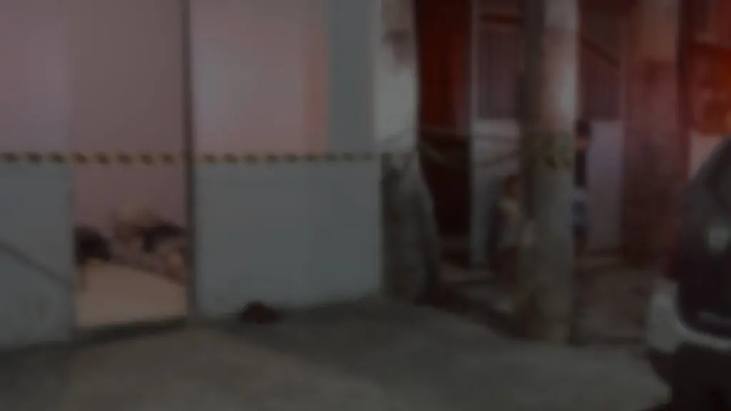 Moradores encontram vizinho sem vida e acionam Guarda Municipal da Serra