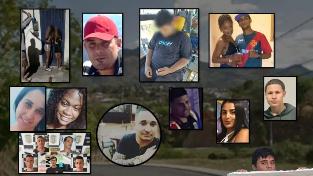 TOP 10: retrospectiva Serra Noticiário com as publicações mais acessadas em 2022
