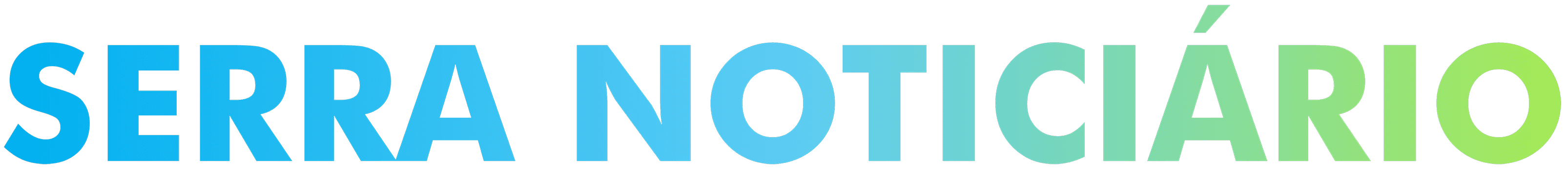 Serra Noticiário