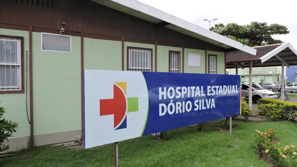 Fundação iNOVA Capixaba abre Processo Seletivo com quase mil vagas em hospitais da Grande Vitória