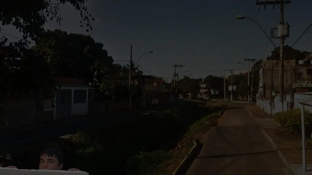 Homem de 47 anos é encontrado baleado dentro de sua residência na Serra