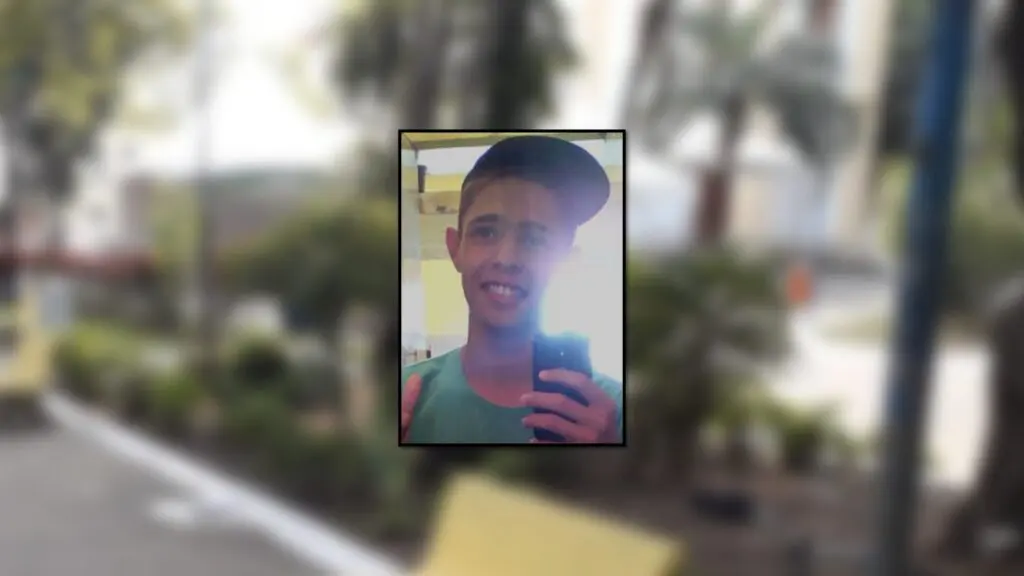 Guerra do Tráfico: jovem com problemas psiquiátricos morre durante ataque em Cariacica