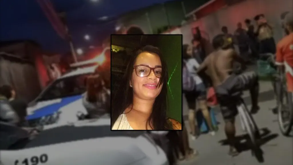 Inquilino teria atraído vizinha até a casa dele para matá-la a facadas na Serra