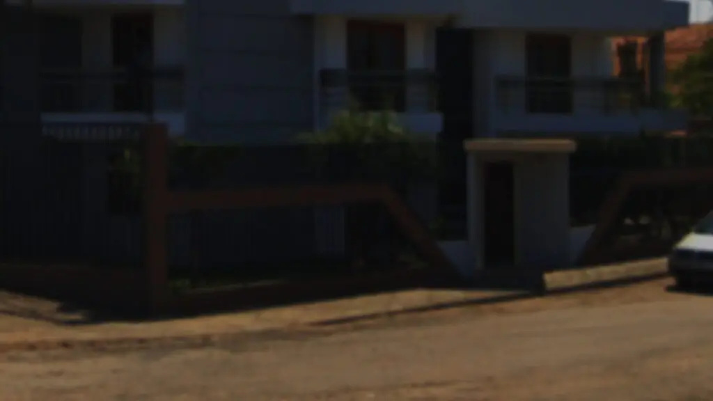 Roubo de R$ 2 milhões em dinheiro é o segundo assalto que ex-vereador sofre em Jacaraípe