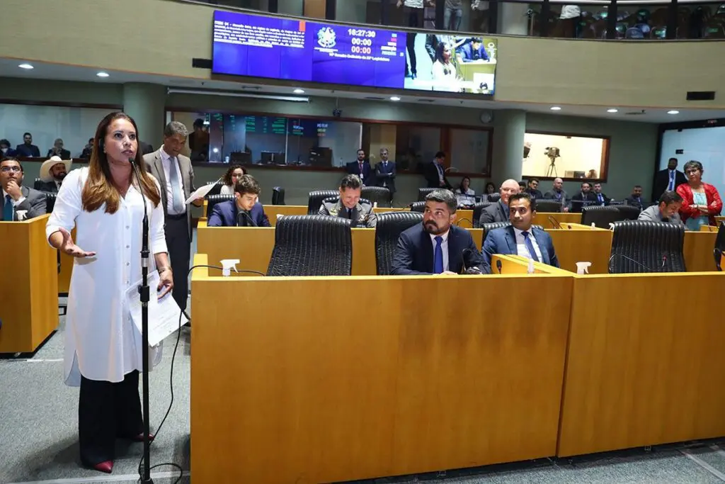 Sessão Ordinária - 21.03.2023