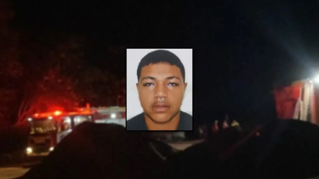 Corpo de adolescente desaparecido há 3 dias é encontrado em Planalto Serrano