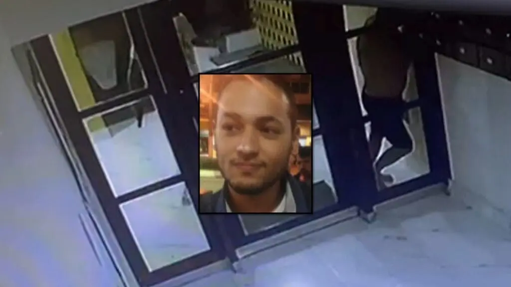 Soldado que matou vizinho foi considerado “contraindicado” durante concurso da PM