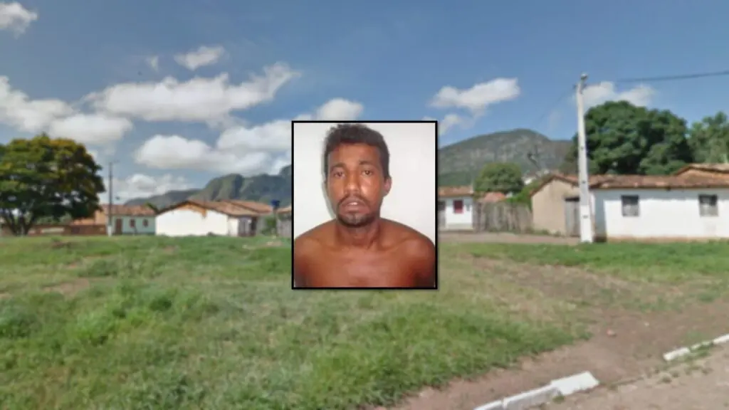Chefe do tráfico da Serra morre durante confronto com a Polícia Militar da Bahia