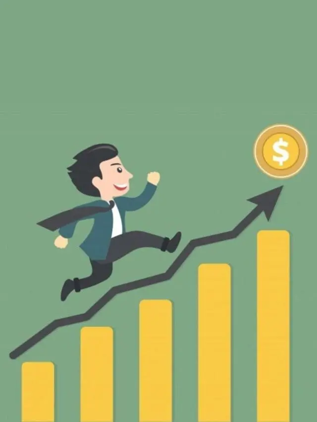 Profissão em alta: conheça as 5 carreiras que estão em alta durante 2023