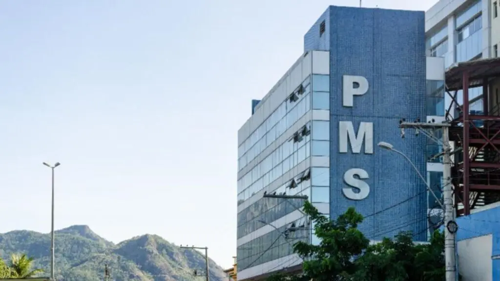 Prefeito encaminha reajuste salarial para mais de 11 mil servidores da prefeitura da Serra