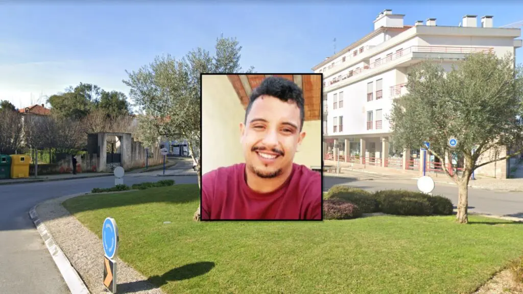 Morador da Serra morre de forma súbita em Portugal e família pede ajuda para pagar o translado do corpo