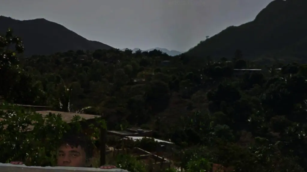 Homens armados levam pânico e deixam uma mulher baleada no bairro Jardim Bela Vista