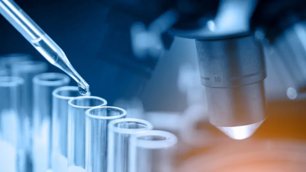 Ministério da Saúde investiga quatro casos suspeitos de gripe aviária em humanos no ES