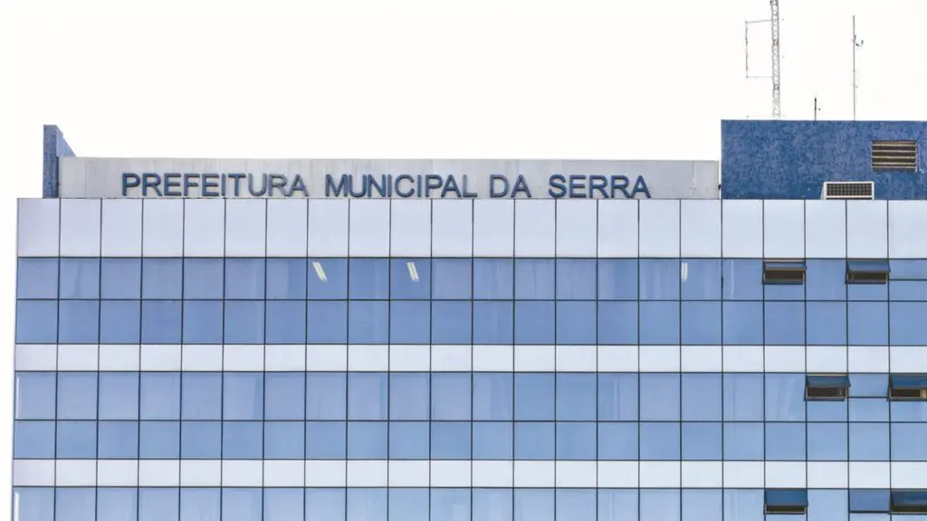 Servidor prefeitura denuncia racismo e suposta omissão dentro da gestão Sergio Vidigal