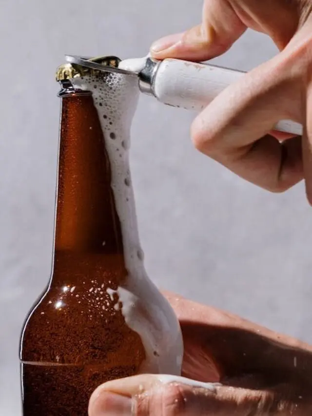 Inscrições abertas para cervejarias participarem do 1º Festival de Cerveja Artesanal da Serra