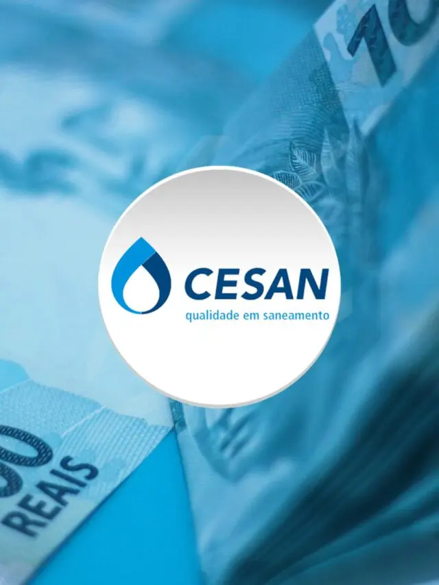 CESAN reembolsa moradores de Serra Dourada após cobrança indevida na conta de água