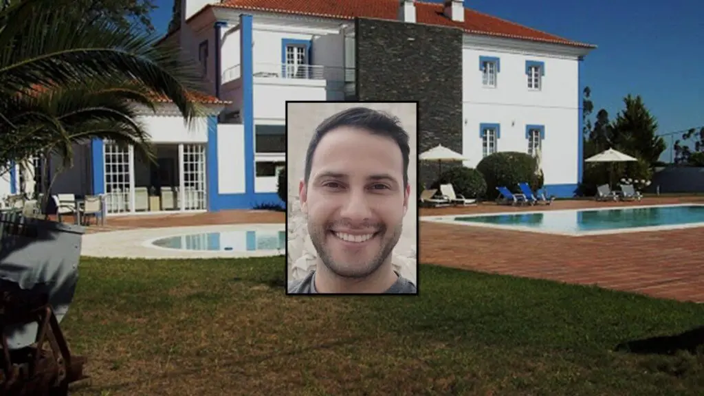Família da Serra pede ajuda para trazer corpo de brasileiro morto por engano em Portugal