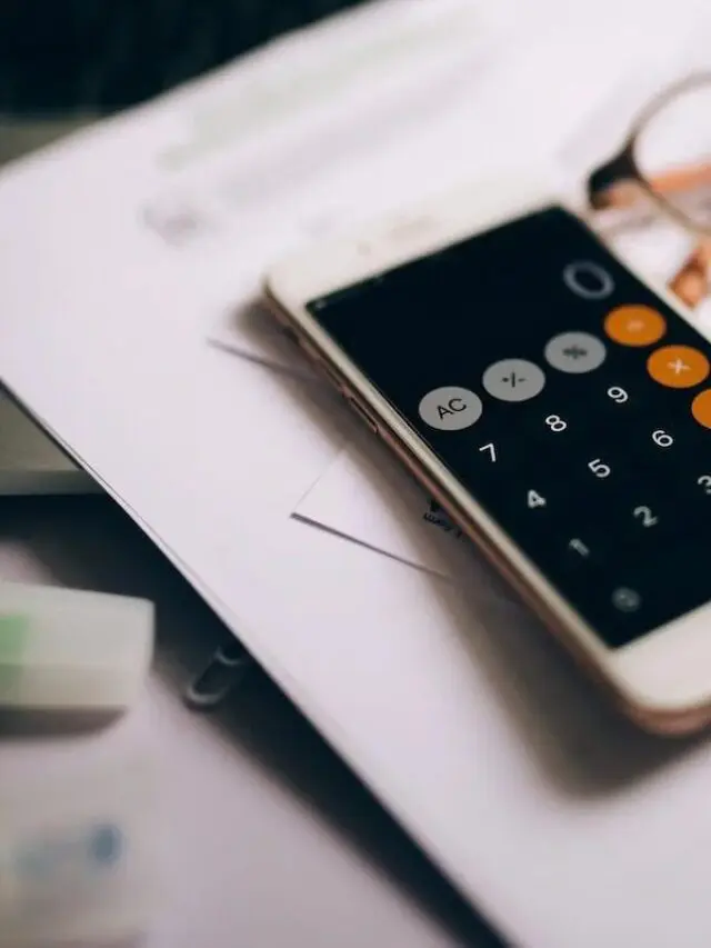 Vereador propõe lei que pode facilitar a vida de empreendedores e comerciantes na Serra