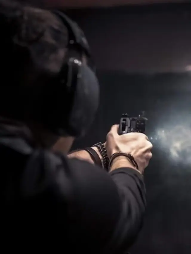 Concurso para Guarda da Serra contará com apenas 158 vagas e salários de até R$ 10 mil