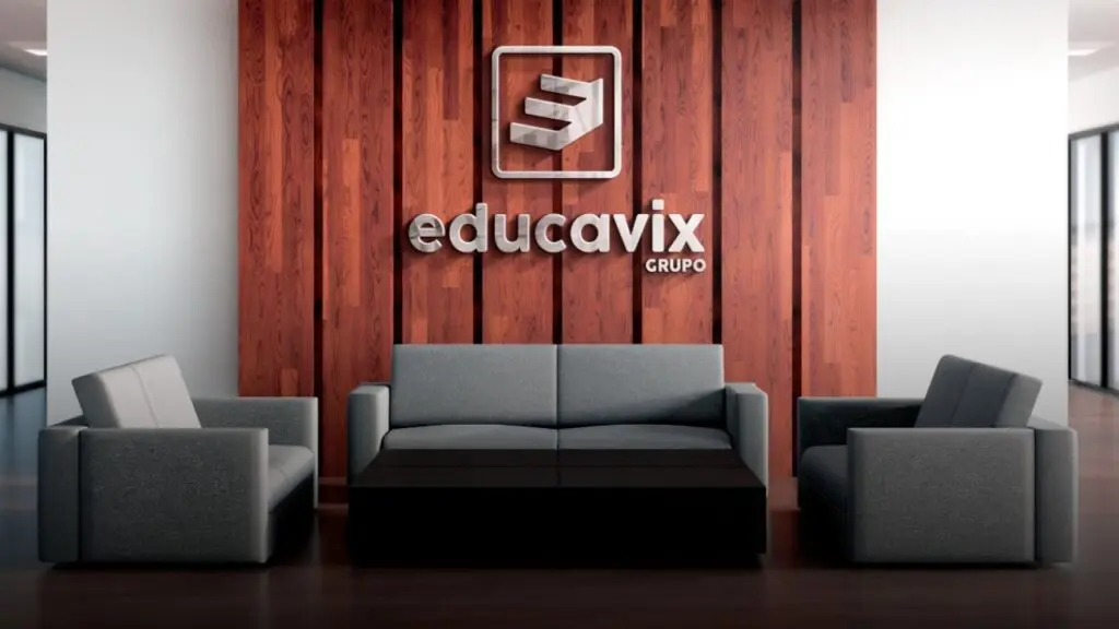 Grupo Educavix conta com 24 oportunidades de emprego e estágio em suas unidades situadas em Vitória Foto interna da Educavix