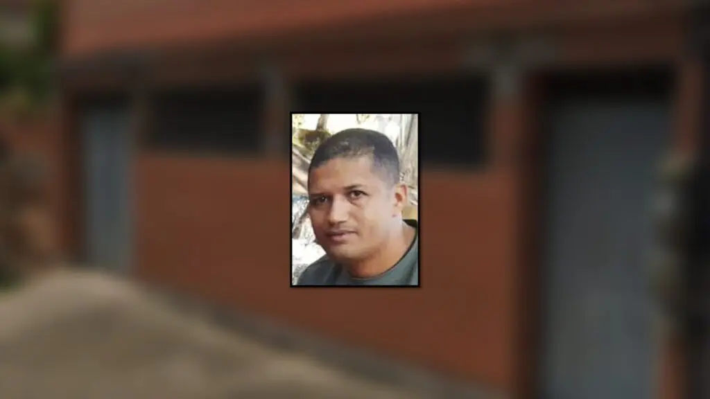 Homem procura delegacias para confessar que matou esposa em Feu Rosa e é liberado