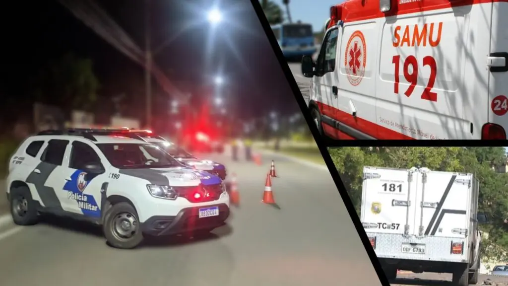 Jovem morre após ser espancado na maldade por 5 indivíduos em Campina Grande Jovem é espancado por 5 homens em Cariacica.