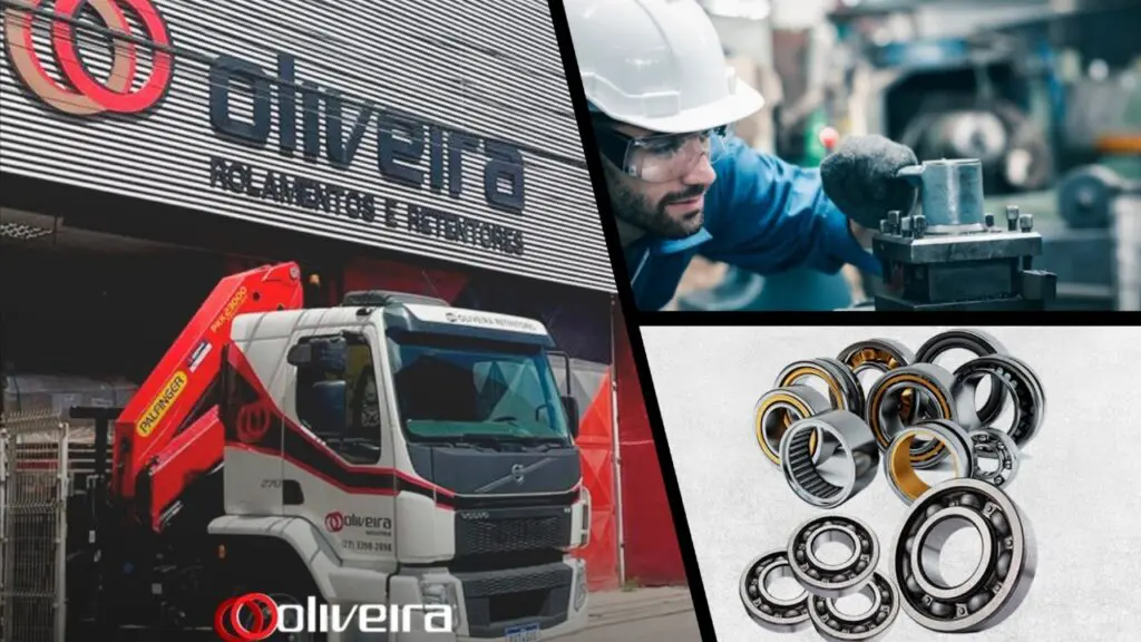 Oliveira Group metalúrgica está com vagas disponíveis em Jardim Limoeiro Metalurgica Oliveira está oferecendo vagas de emprego na Serra.