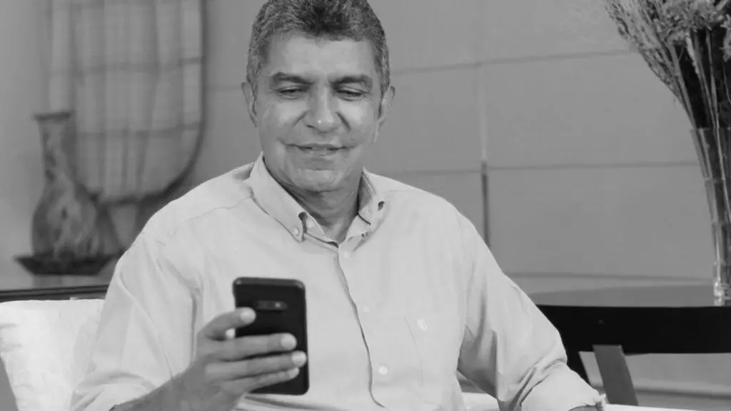 Editorial: Gestão do prefeito Sergio Vidigal ignora Lei de Acesso à Informação Editorial: Gestão do prefeito Sergio Vidigal ignora Lei de Acesso à Informação