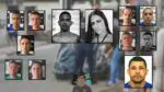 DHPP Serra identifica 11 envolvidos no duplo homicídio ocorrido no bairro Maringá