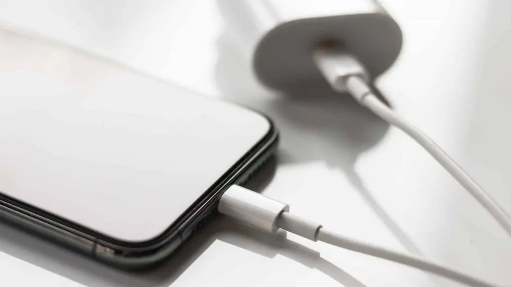 Juiz capixaba condena Apple e loja de celular a entregar carregador para cliente Juiz capixaba condena Apple e loja de celular entregar carregador para cliente