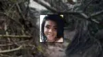 Identificada jovem encontrada morta em Praia de Carapebus: amigos e parentes lamentam a perda