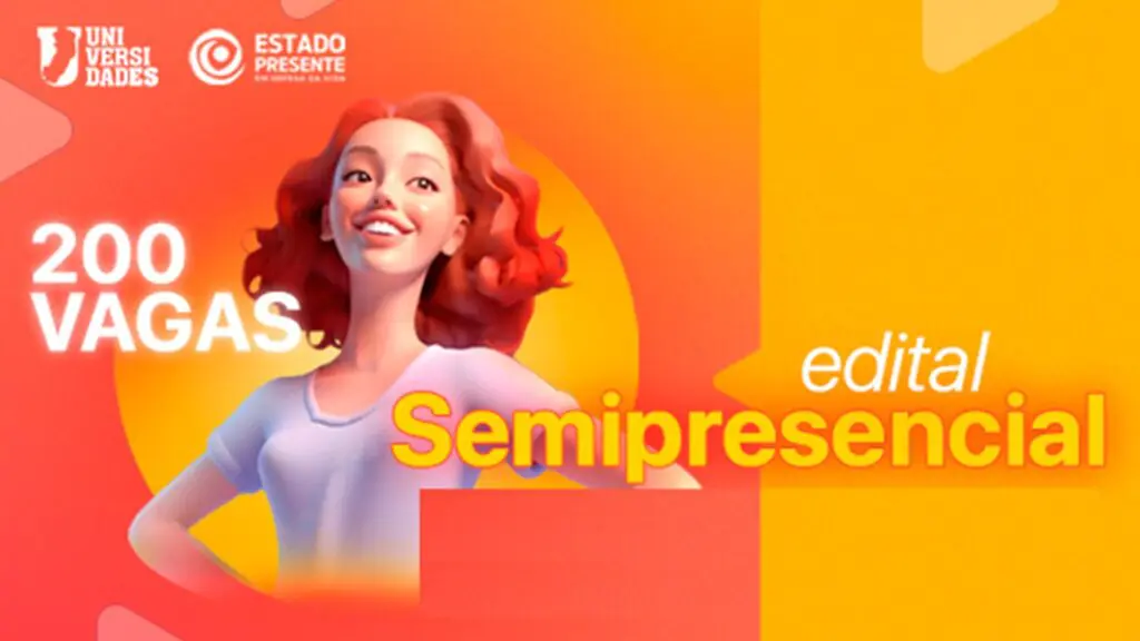 Qualificar ES oferece 200 vagas em cursos semipresenciais de educação e inclusão Qualificar ES oferece 200 vagas em cursos semipresenciais de educação e inclusão