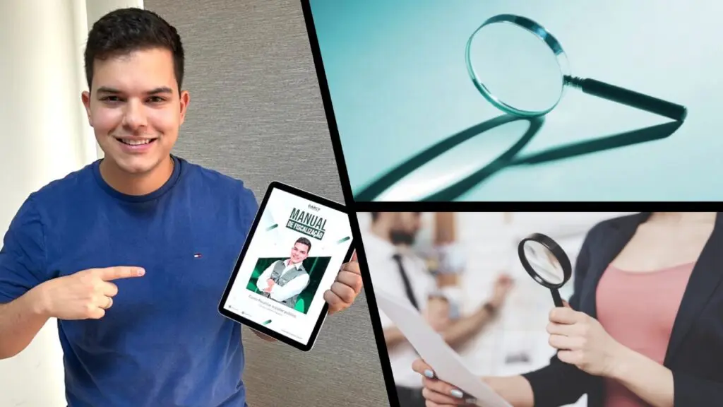 Vereador lança curso gratuito para a população aprender a fiscalizar e cobrar seus direitos Vereador disponibiliza curso de fiscalização gratuito na Serra