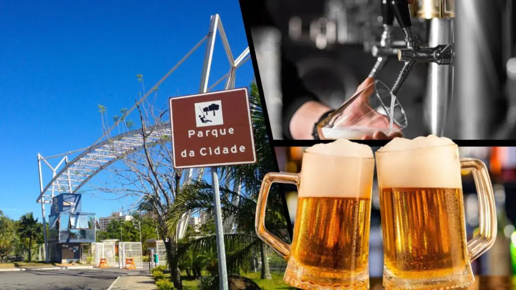 Serra terá primeira edição do Oktoberfest na cidade com muita música e cerveja Serra realizará a 1ª edição do Oktoberfest