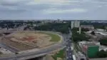 Jovem motorista é arrastado e morto a tiros após briga de trânsito na Serra