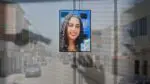 Mulher gravida é executado a tiros dentro de casa em Nova Carapina
