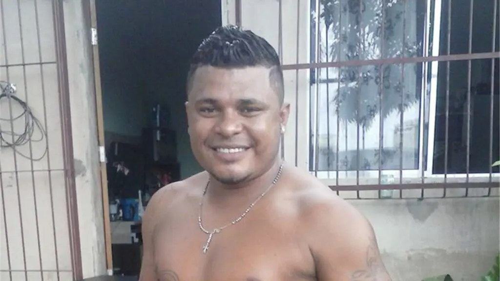 Tribunal do Juri da Serra condena dois sujeitos pela morte de tatuador em Jardim Tropical