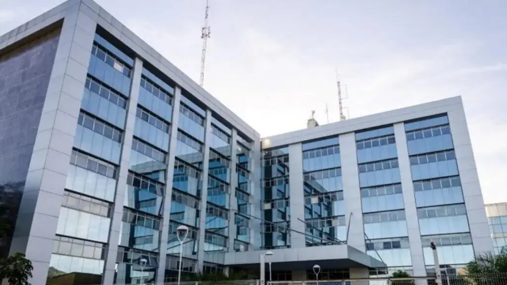 Prefeitura da Serra abre processo seletivo para professor temporário