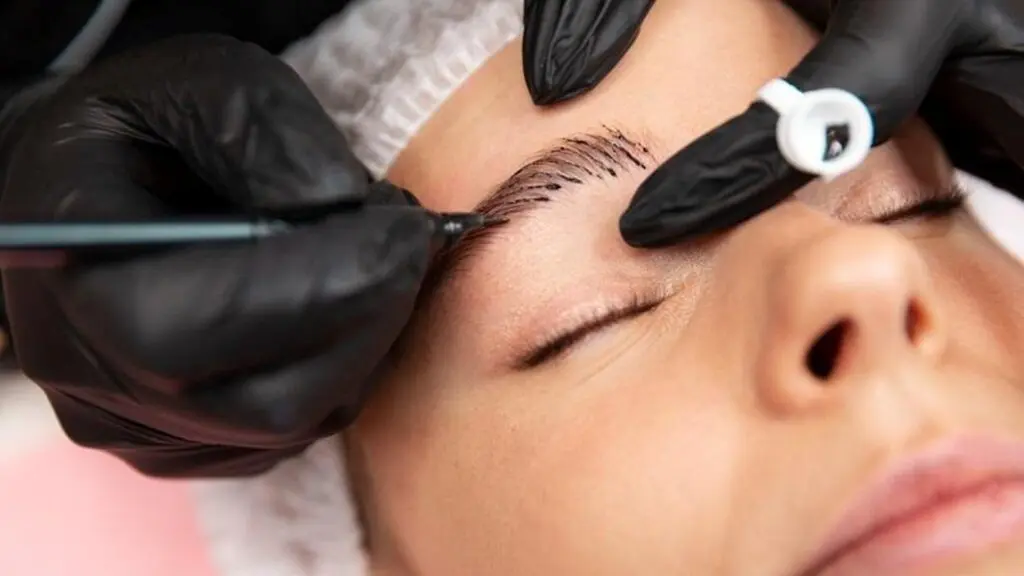 Prefeitura da Serra oferece cursos profissionalizantes para mulheres