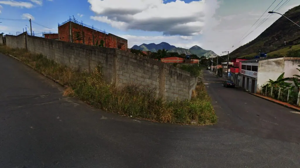 Bairro na Serra onde motorista foi morta por não abaixar o vidro proíbe até os moradores de filmarem as ruas