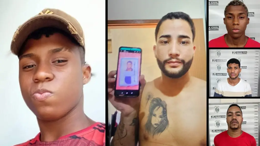 Polícia Civil revela que lojista chinês morto em Laranjeiras foi alvo de diferentes quadrilhas Polícia Civil revela que lojista chinês morto em Laranjeiras foi alvo de diferentes quadrilhas