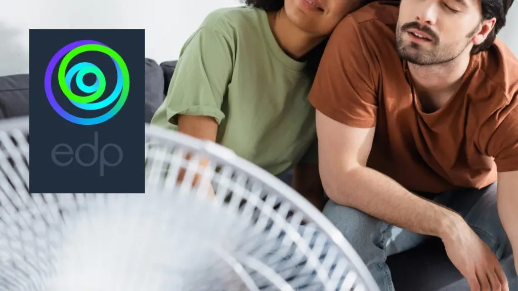 Confira como evitar o aumento de gasto com energia elétrica neste verão