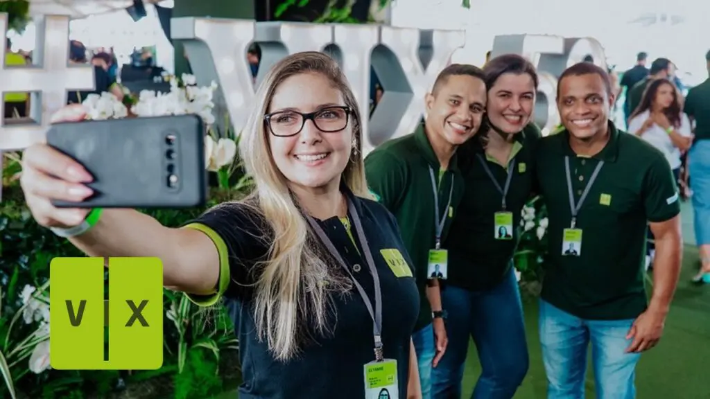 Grupo Vix com novas oportunidades na Serra e Vitória.