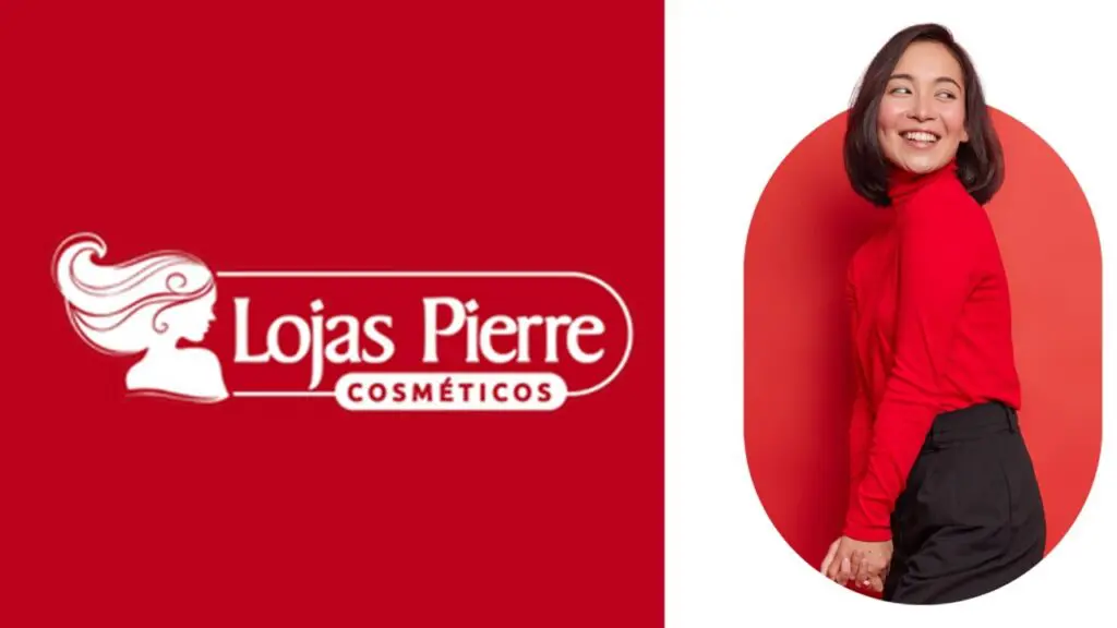 Lojas Pierre Cosméticos está com novas oportunidades de emprego em suas lojas de Serra e Cariacica