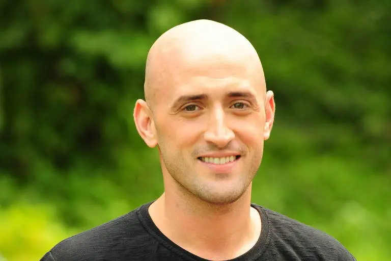 Lei leva o nome do ator Paulo Gustavo, falecido em maio de 2021