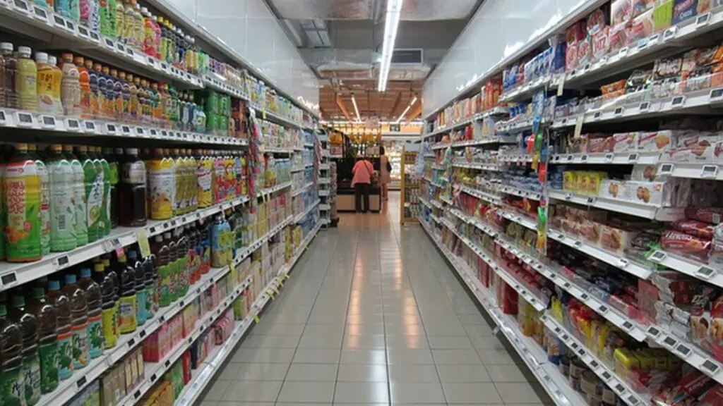 Rede de supermercados é condenada a indenizar irmãos por caso de injúria racial na Serra