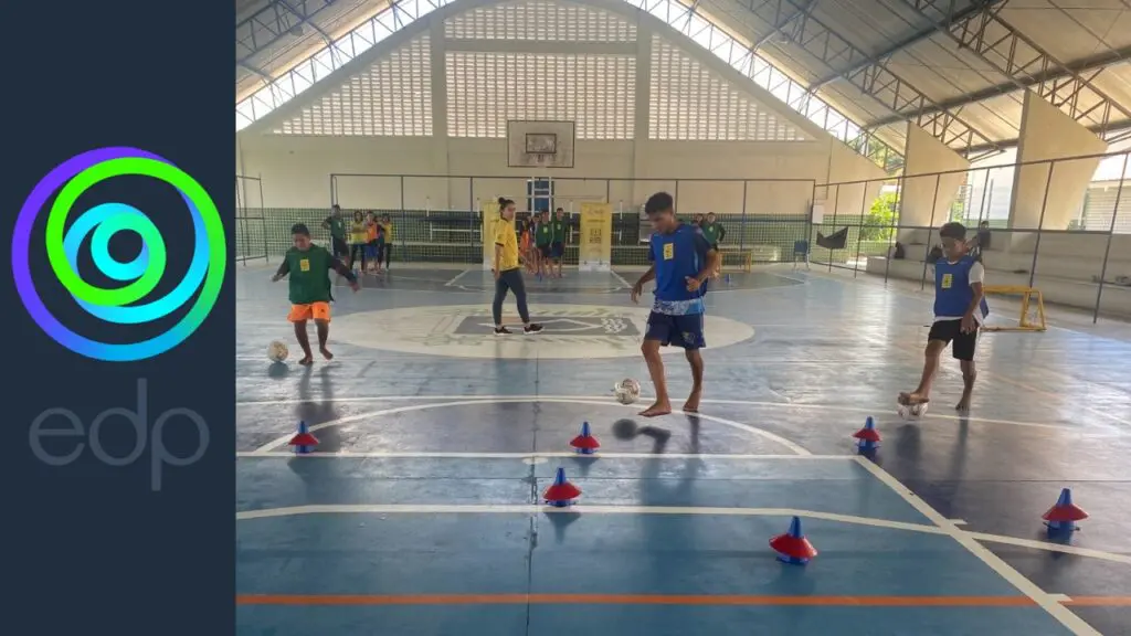 EDP destinará R$ 7,5 milhões para projetos sociais em diversos estados Brasileiros