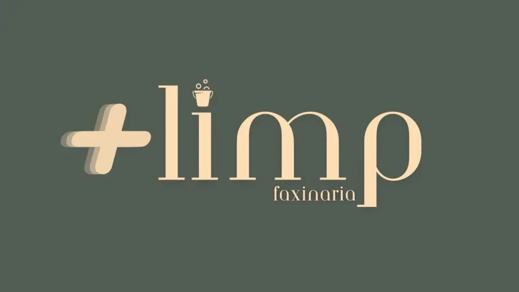+Limp Faxinaria & Serviços está com novas oportunidades de emprego na Grande Vitória Empresa do ramo de limpeza e serviços está contratando na Serra